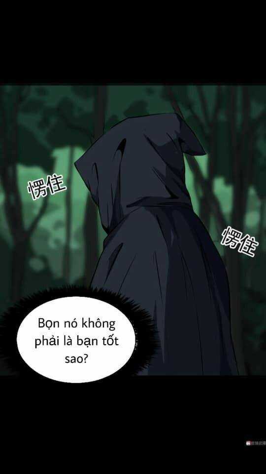 Giày Thủy Tinh - Chapter 15.2 - Trang 3