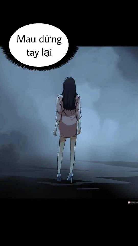 Giày Thủy Tinh - Chapter 16.1 - Trang 1