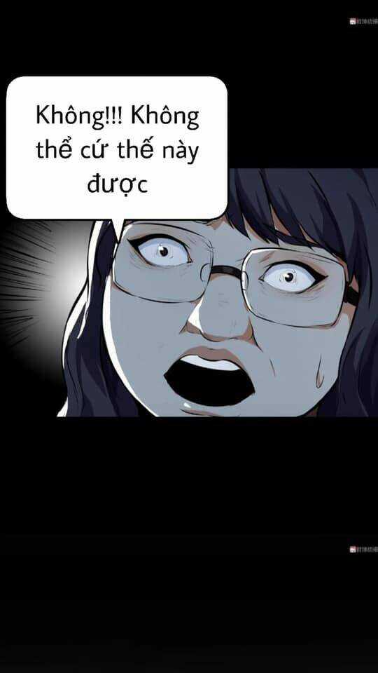 Giày Thủy Tinh - Chapter 16.1 - Trang 15