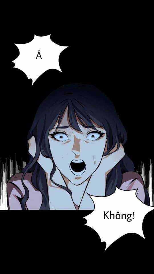 Giày Thủy Tinh - Chapter 16.1 - Trang 18