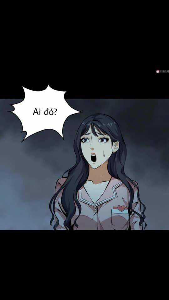 Giày Thủy Tinh - Chapter 16.1 - Trang 3