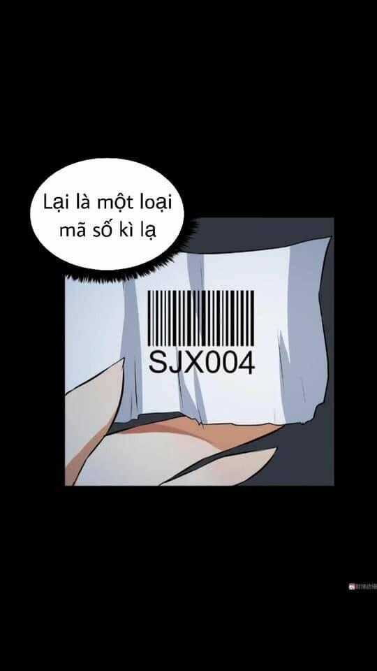 Giày Thủy Tinh - Chapter 16.2 - Trang 1