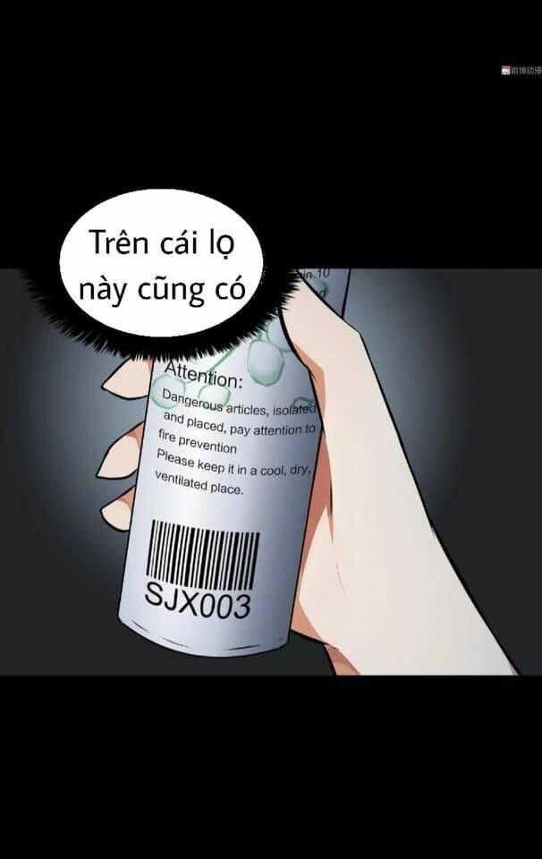 Giày Thủy Tinh - Chapter 16.2 - Trang 2