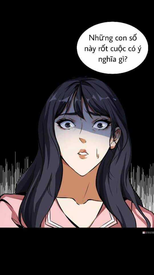 Giày Thủy Tinh - Chapter 16.2 - Trang 3