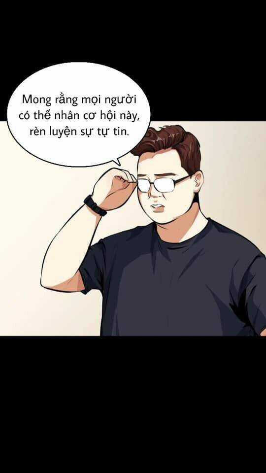 Giày Thủy Tinh - Chapter 16.2 - Trang 7