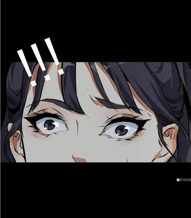 Giày Thủy Tinh - Chapter 17.5 - Trang 18