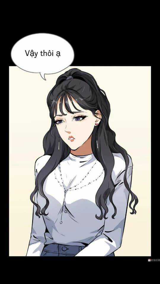 Giày Thủy Tinh - Chapter 17.5 - Trang 6