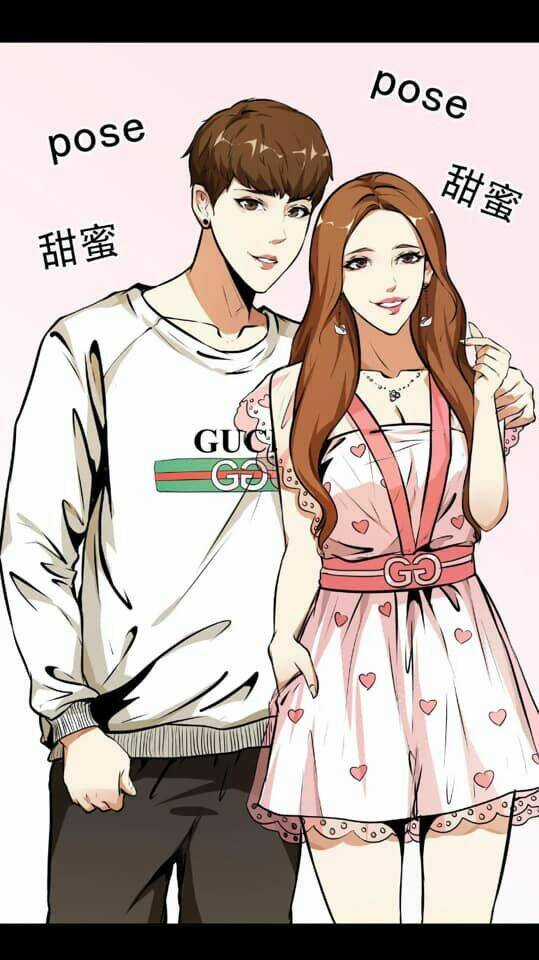 Giày Thủy Tinh - Chapter 17 - Trang 8