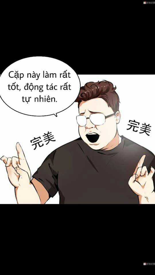 Giày Thủy Tinh - Chapter 17 - Trang 10