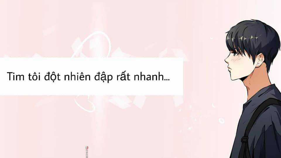 Giày Thủy Tinh - Chapter 18 - Trang 5