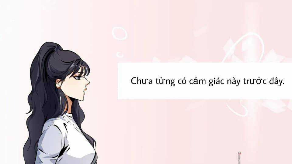 Giày Thủy Tinh - Chapter 18 - Trang 6