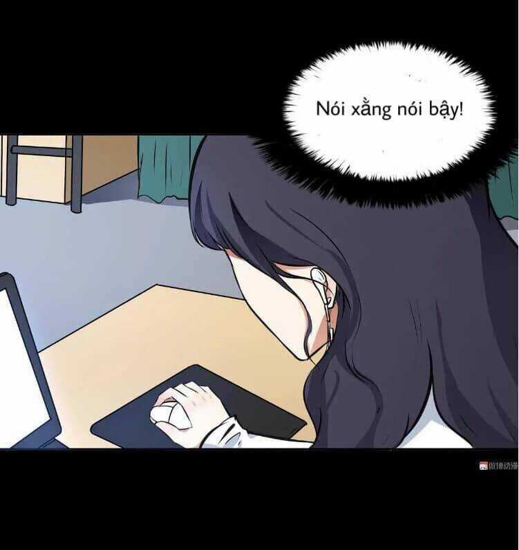 Giày Thủy Tinh - Chapter 19.5 - Trang 12