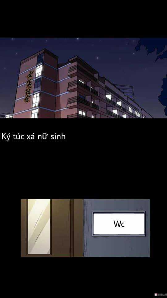 Giày Thủy Tinh - Chapter 19 - Trang 16