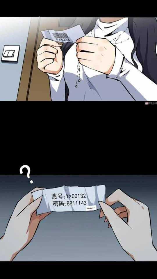 Giày Thủy Tinh - Chapter 19 - Trang 18