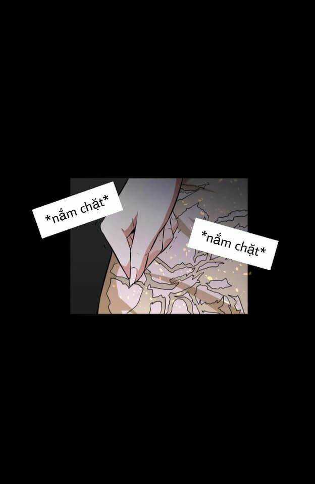 Giày Thủy Tinh - Chapter 19 - Trang 3