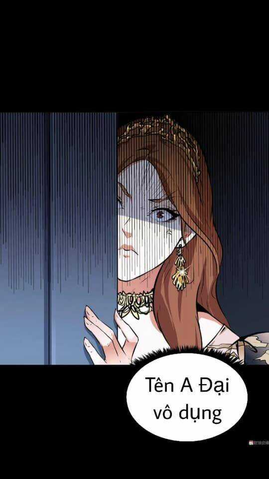 Giày Thủy Tinh - Chapter 19 - Trang 4