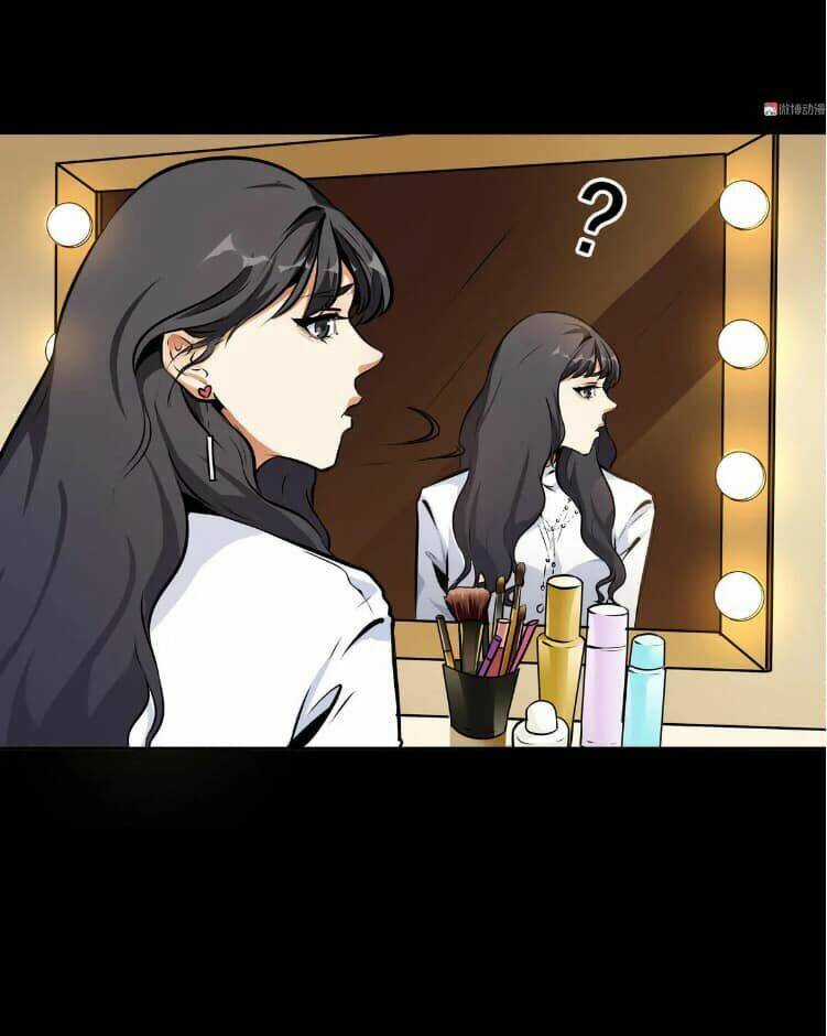 Giày Thủy Tinh - Chapter 19 - Trang 10