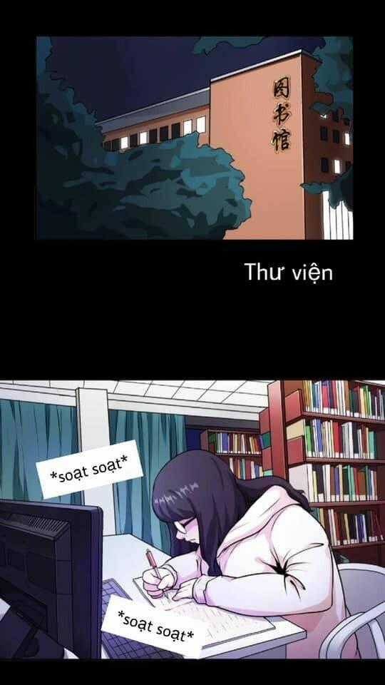 Giày Thủy Tinh - Chapter 2.2 - Trang 2