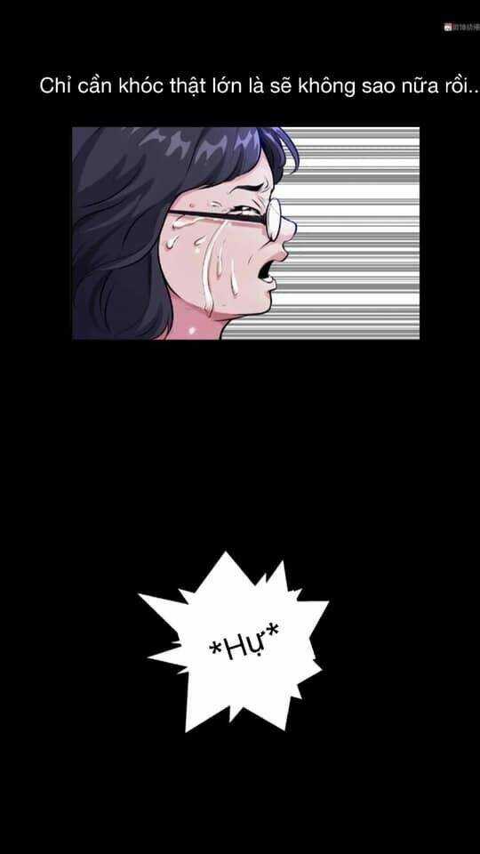 Giày Thủy Tinh - Chapter 2.2 - Trang 12