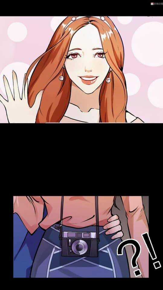 Giày Thủy Tinh - Chapter 2.2 - Trang 16