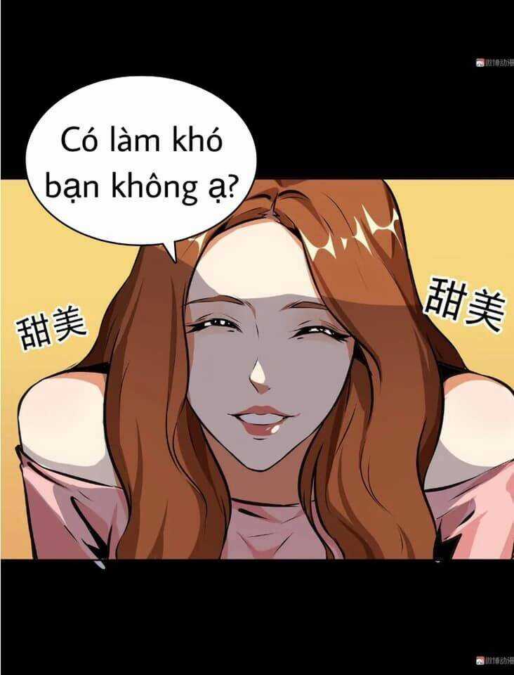 Giày Thủy Tinh - Chapter 20.5 - Trang 13