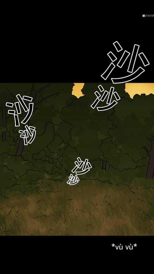 Giày Thủy Tinh - Chapter 20 - Trang 14