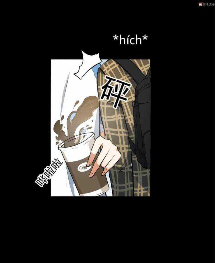 Giày Thủy Tinh - Chapter 20 - Trang 4