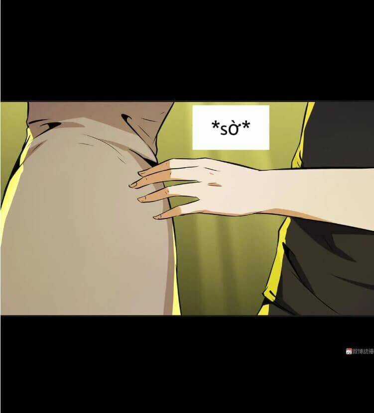 Giày Thủy Tinh - Chapter 21.5 - Trang 14