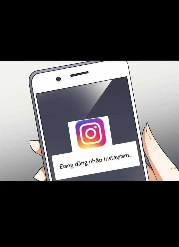 Giày Thủy Tinh - Chapter 21.5 - Trang 3