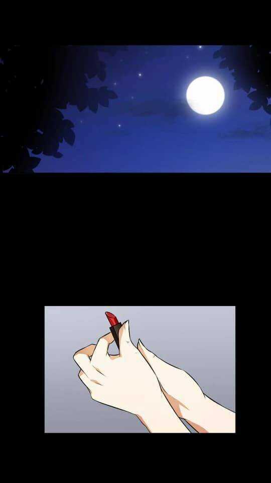 Giày Thủy Tinh - Chapter 21.5 - Trang 7