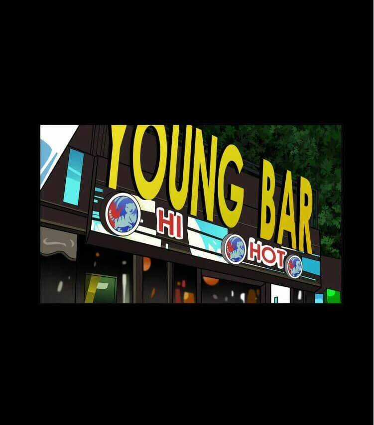 Giày Thủy Tinh - Chapter 21.5 - Trang 9