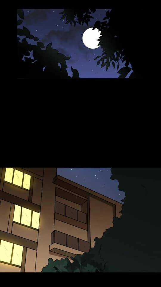 Giày Thủy Tinh - Chapter 21 - Trang 5