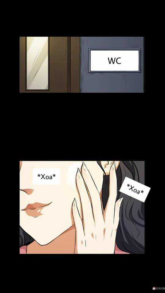 Giày Thủy Tinh - Chapter 21 - Trang 6