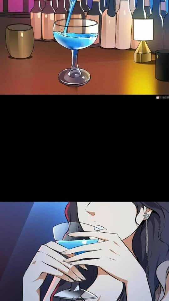 Giày Thủy Tinh - Chapter 22 - Trang 2