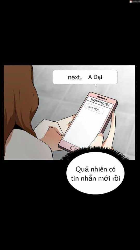 Giày Thủy Tinh - Chapter 23.5 - Trang 1