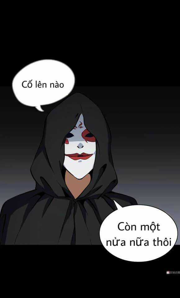 Giày Thủy Tinh - Chapter 23.5 - Trang 16