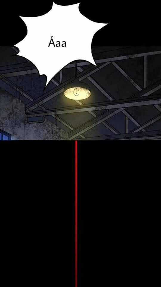 Giày Thủy Tinh - Chapter 23.5 - Trang 18