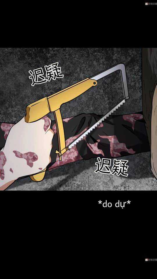 Giày Thủy Tinh - Chapter 23.5 - Trang 4