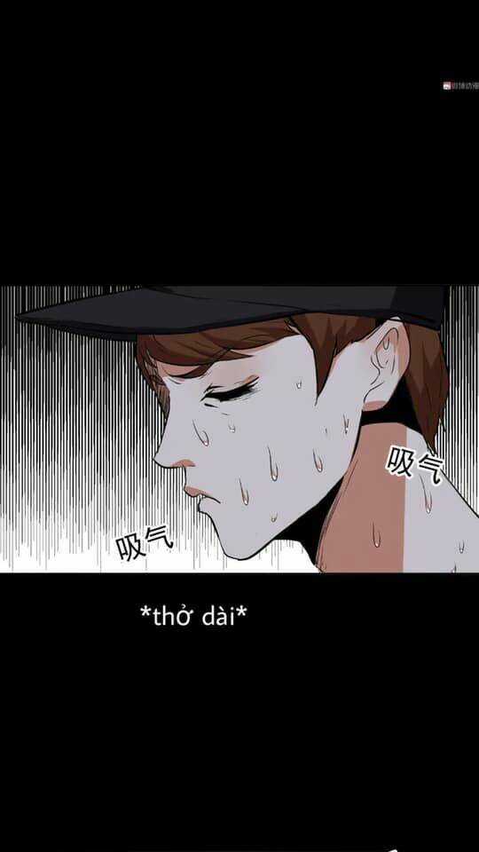 Giày Thủy Tinh - Chapter 23.5 - Trang 6