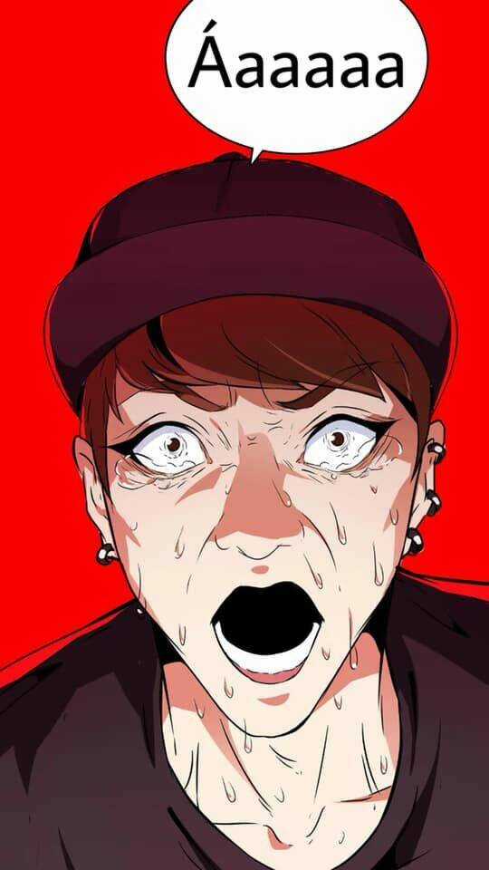 Giày Thủy Tinh - Chapter 23.5 - Trang 9