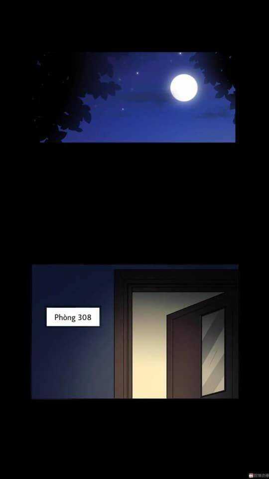 Giày Thủy Tinh - Chapter 23.5 - Trang 10