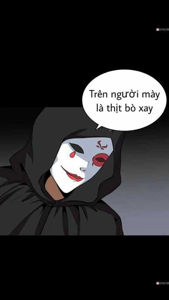 Giày Thủy Tinh - Chapter 23 - Trang 2