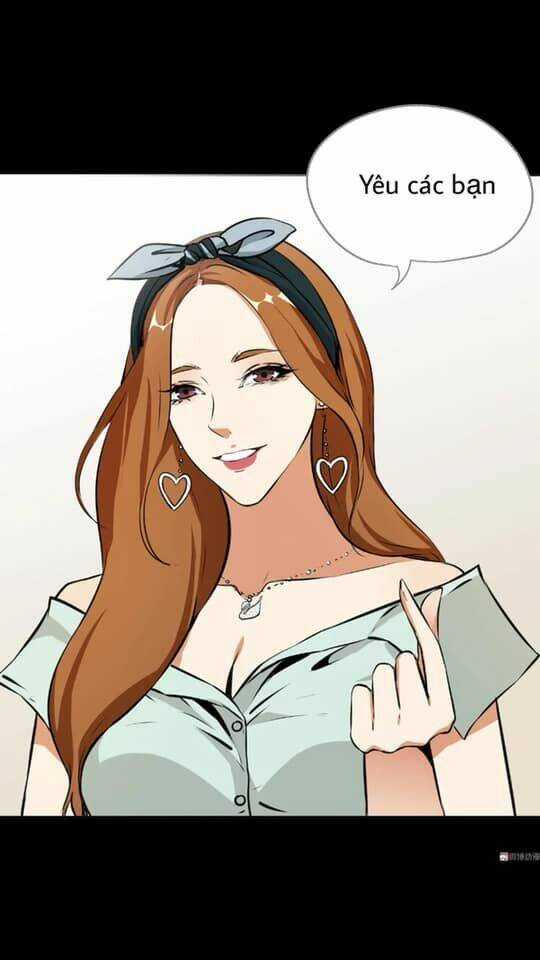 Giày Thủy Tinh - Chapter 23 - Trang 13