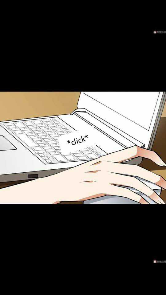 Giày Thủy Tinh - Chapter 23 - Trang 16