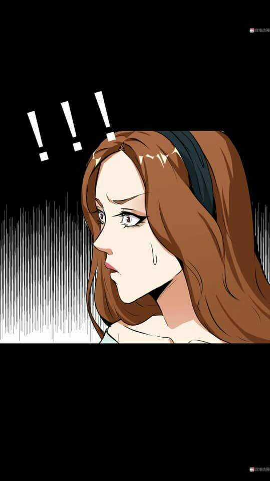 Giày Thủy Tinh - Chapter 23 - Trang 17