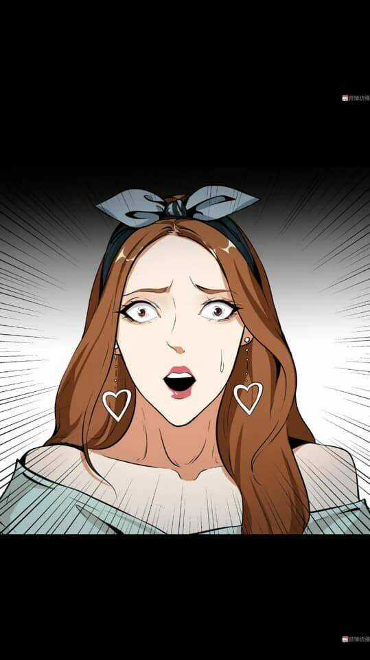 Giày Thủy Tinh - Chapter 23 - Trang 19