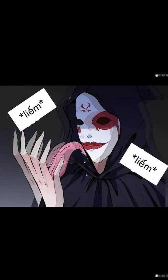 Giày Thủy Tinh - Chapter 24.5 - Trang 2