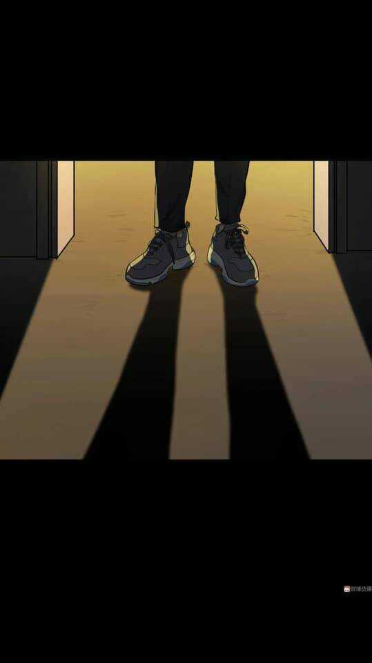 Giày Thủy Tinh - Chapter 24.5 - Trang 11