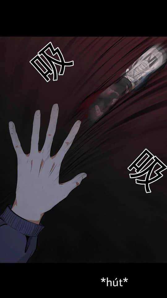 Giày Thủy Tinh - Chapter 24.5 - Trang 12