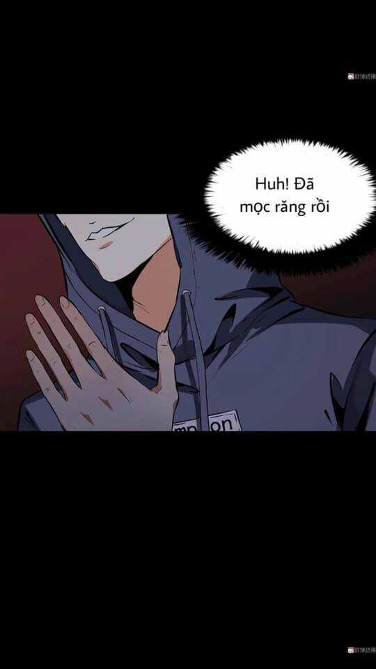 Giày Thủy Tinh - Chapter 24.5 - Trang 13